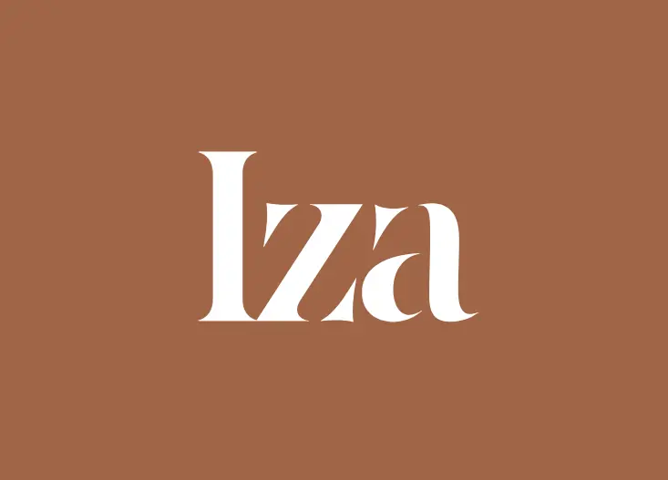 izacouture.com